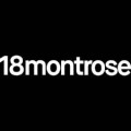 18montrose-discount-code
