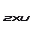 2XU  discount code