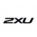 2XU  discount code