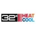 32 Degrees 32-degrees-coupons