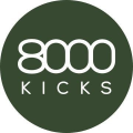 8000kicks-discount-code