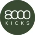 8000kicks-discount-code