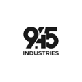 945-industries-discount-code