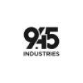 945-industries-discount-code