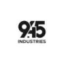 945 Industries discount code