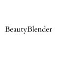 beautyblender-coupons