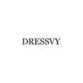 dressvy-coupon-code