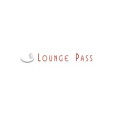 loungepass-discount-code