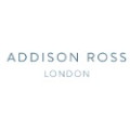 addison-ross-discount-code