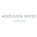 Addison Ross discount code