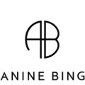 Anine Bing anine-bing-discount-code