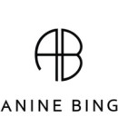 Anine Bing discount code