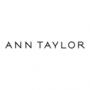 Ann Taylor discount code