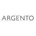 argento-discount-code