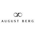 august-berg-coupons 