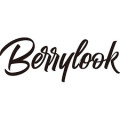 berrylook-coupons-code