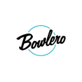 bowlero-coupons