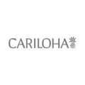 cariloha-discount-code