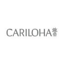 Cariloha discount code