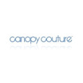 carseat-canopy-coupons