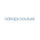 Carseat Canopy discount code