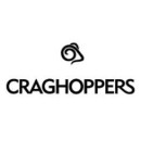 Craghoppers USA discount code