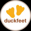 duckfeet-coupons