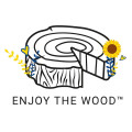 enjoy-the-wood-discount-code