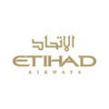 etihad-airways-coupons