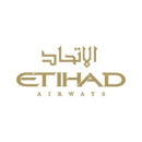 Etihad Airways discount code