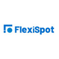 flexispot-discount-code