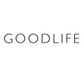 goodlife-clothing-discount-code