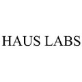 haus-labs-discount-code