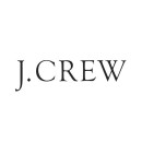 J.Crew discount code