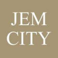 jemcity-discount-code