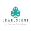 jewelscent-code