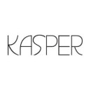 Kasper Clothing discount code
