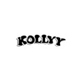 kollyy-coupon-code