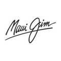 maui-jim-promo-code