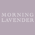morning-lavender-coupons