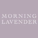 Morning Lavender discount code