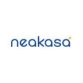 neakasa-discount-code