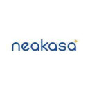 Neakasa discount code