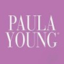 Paula Young discount code