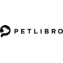 Petlibro discount code