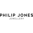 Philip Jones (UK) discount code