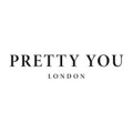 pretty-you-london-discount-code