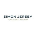 simon-jersey-discount-code