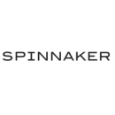 Spinnaker discount code