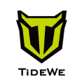 tidewe-discount-code